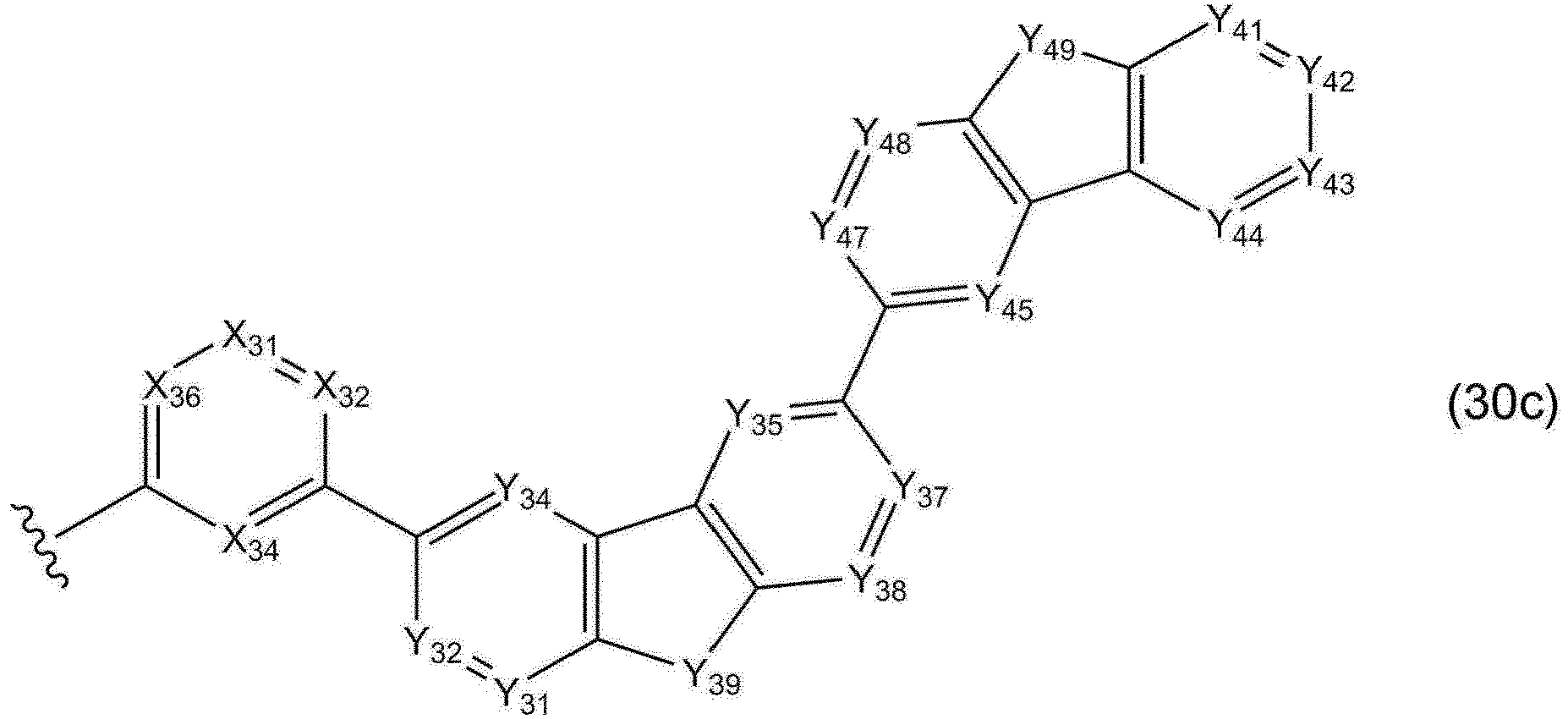 Figure imgb0123