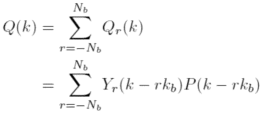Figure imgf000041_0002