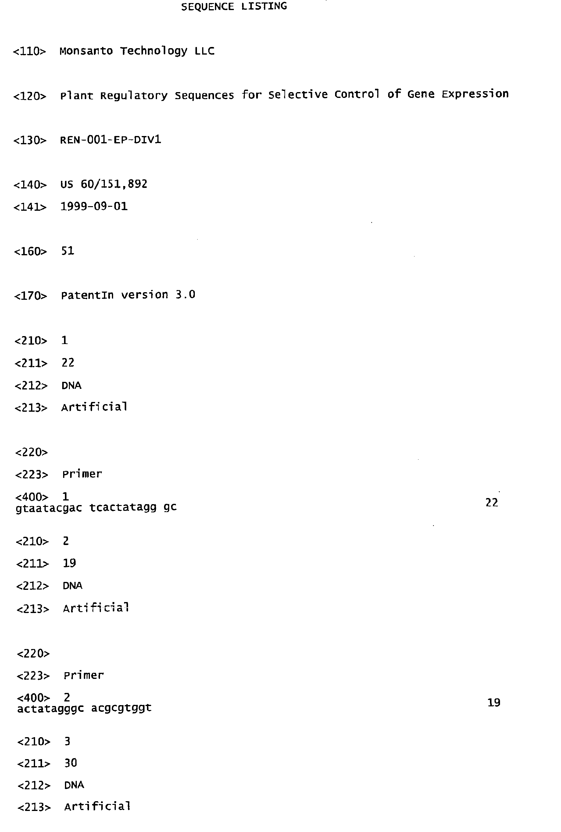 Figure 00640001
