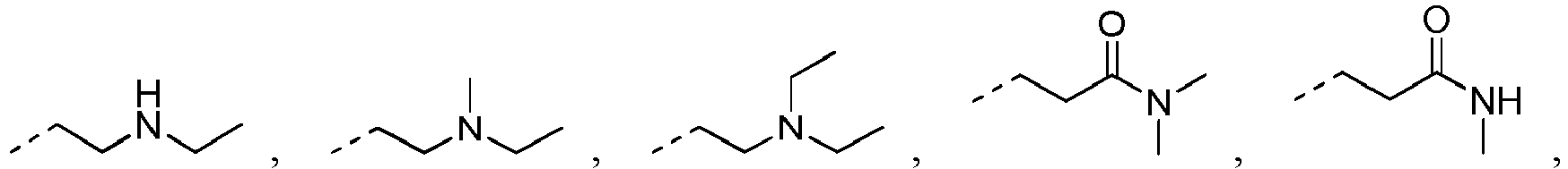 Figure imgb0034