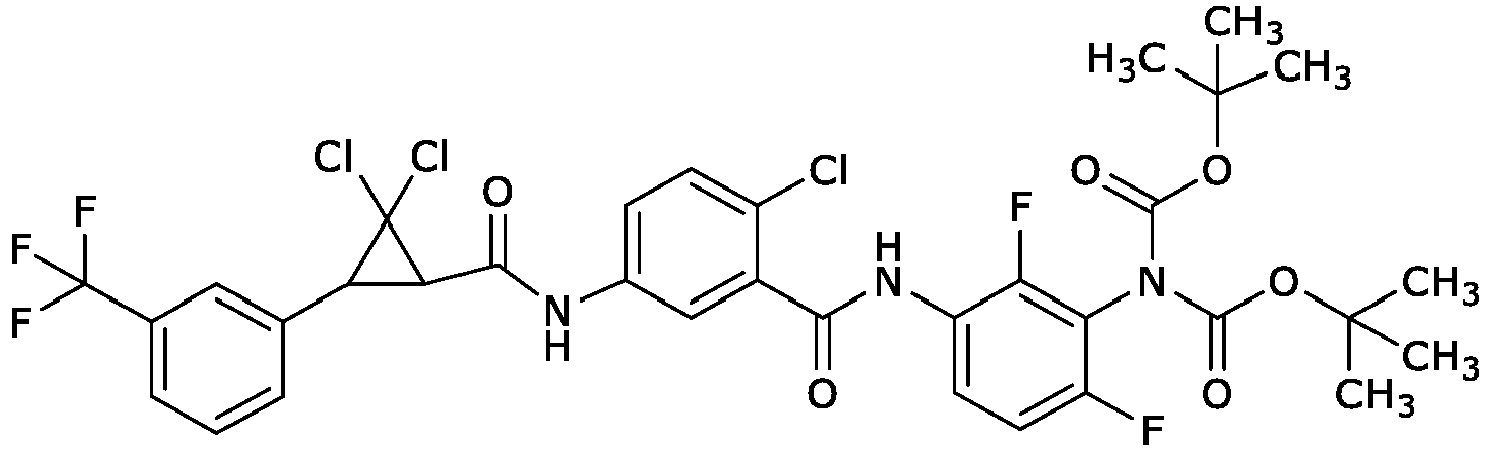Figure imgb0714