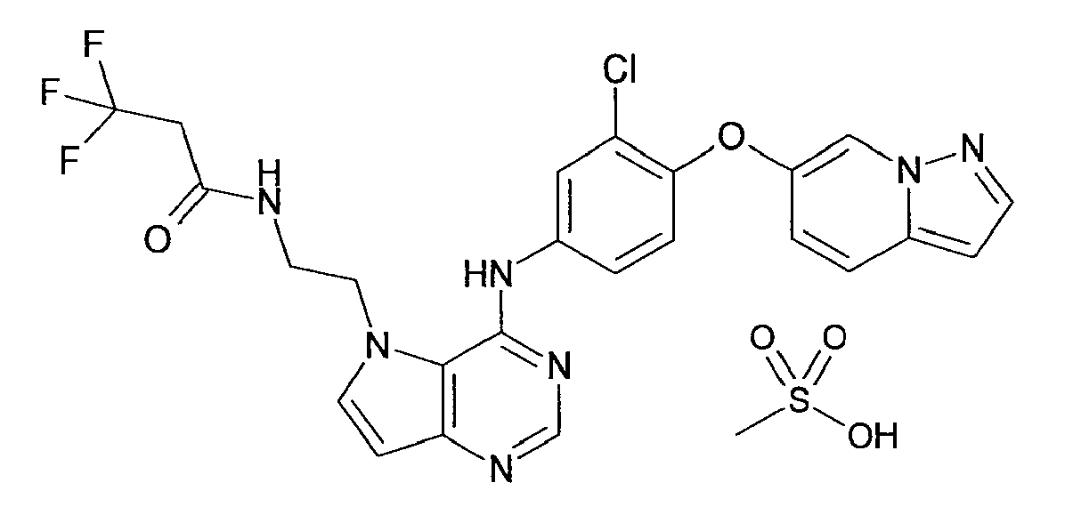 Figure imgb0174
