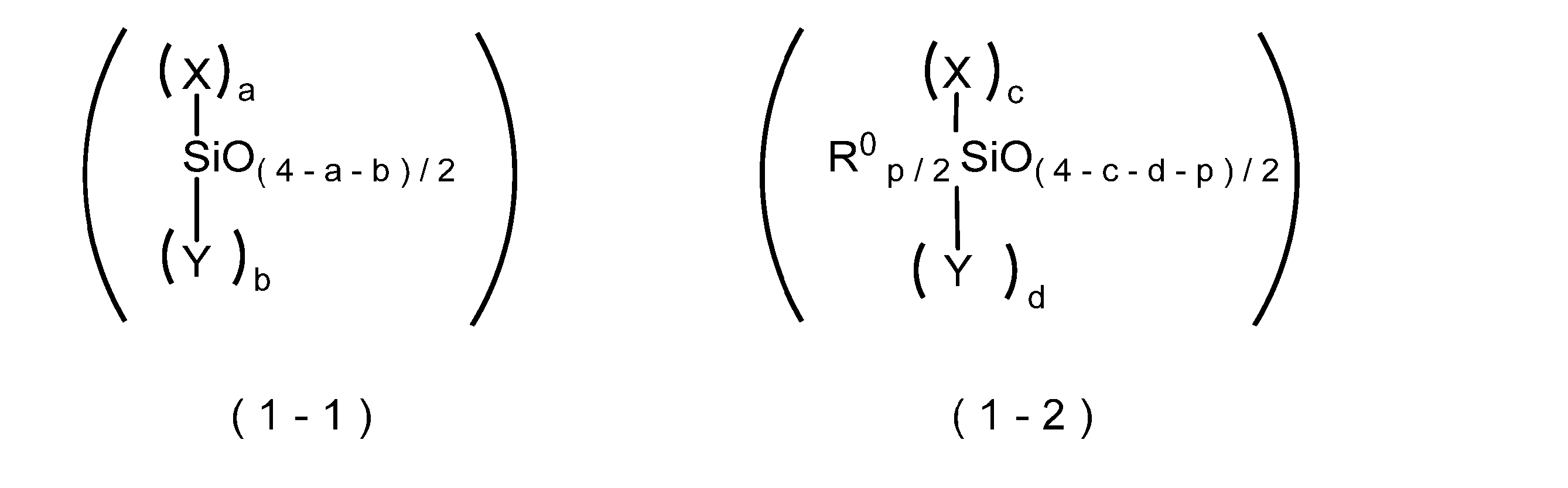 Figure JPOXMLDOC01-appb-C000004