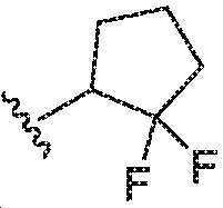 Figure pct01160