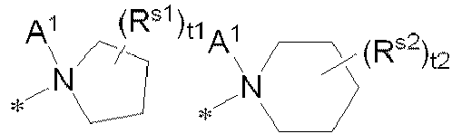 Figure JPOXMLDOC01-appb-C000093