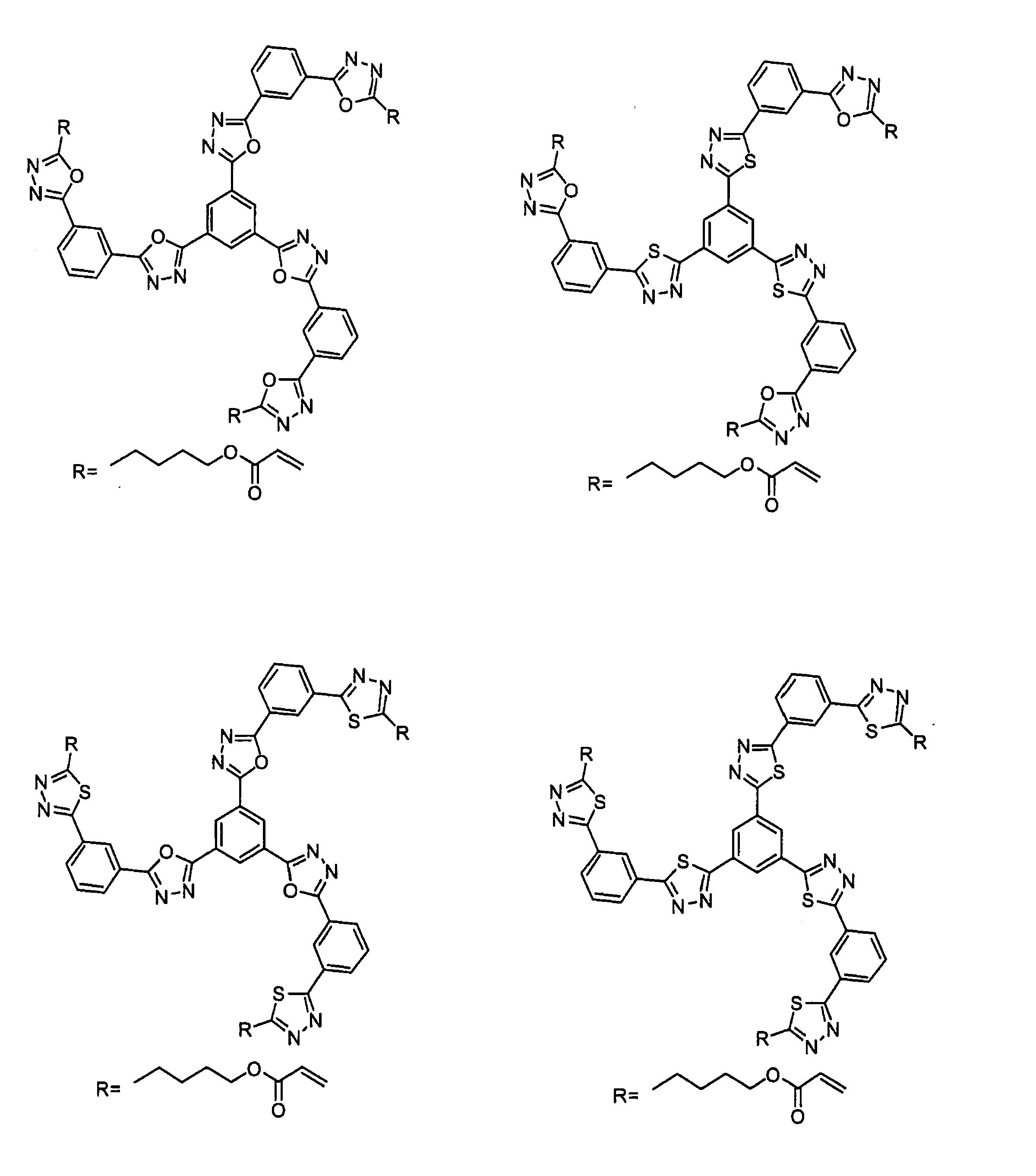 Figure JPOXMLDOC01-appb-C000019