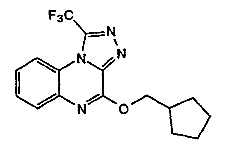 Figure 01010001