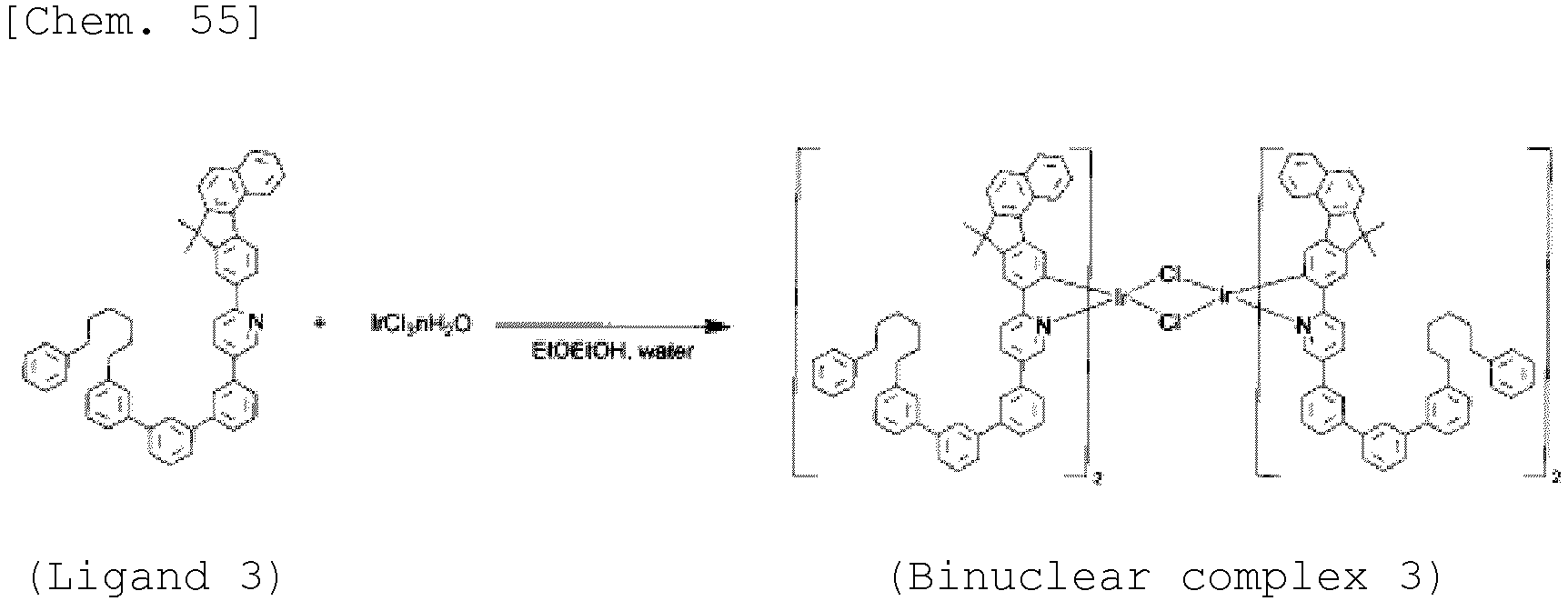 Figure imgb0081
