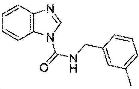 Figure pct00903