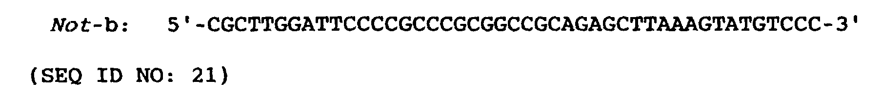 Figure 00300002