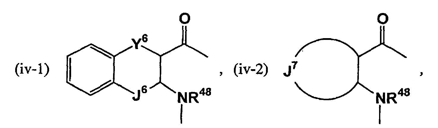 Figure 00300003