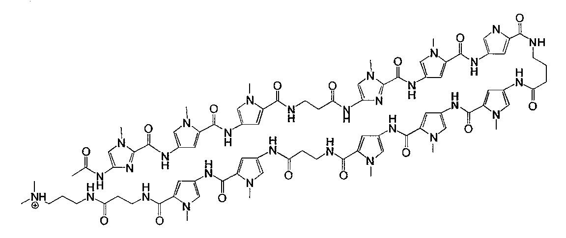 Figure JPOXMLDOC01-appb-C000004