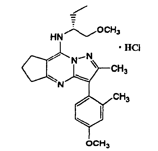 Figure 00660002