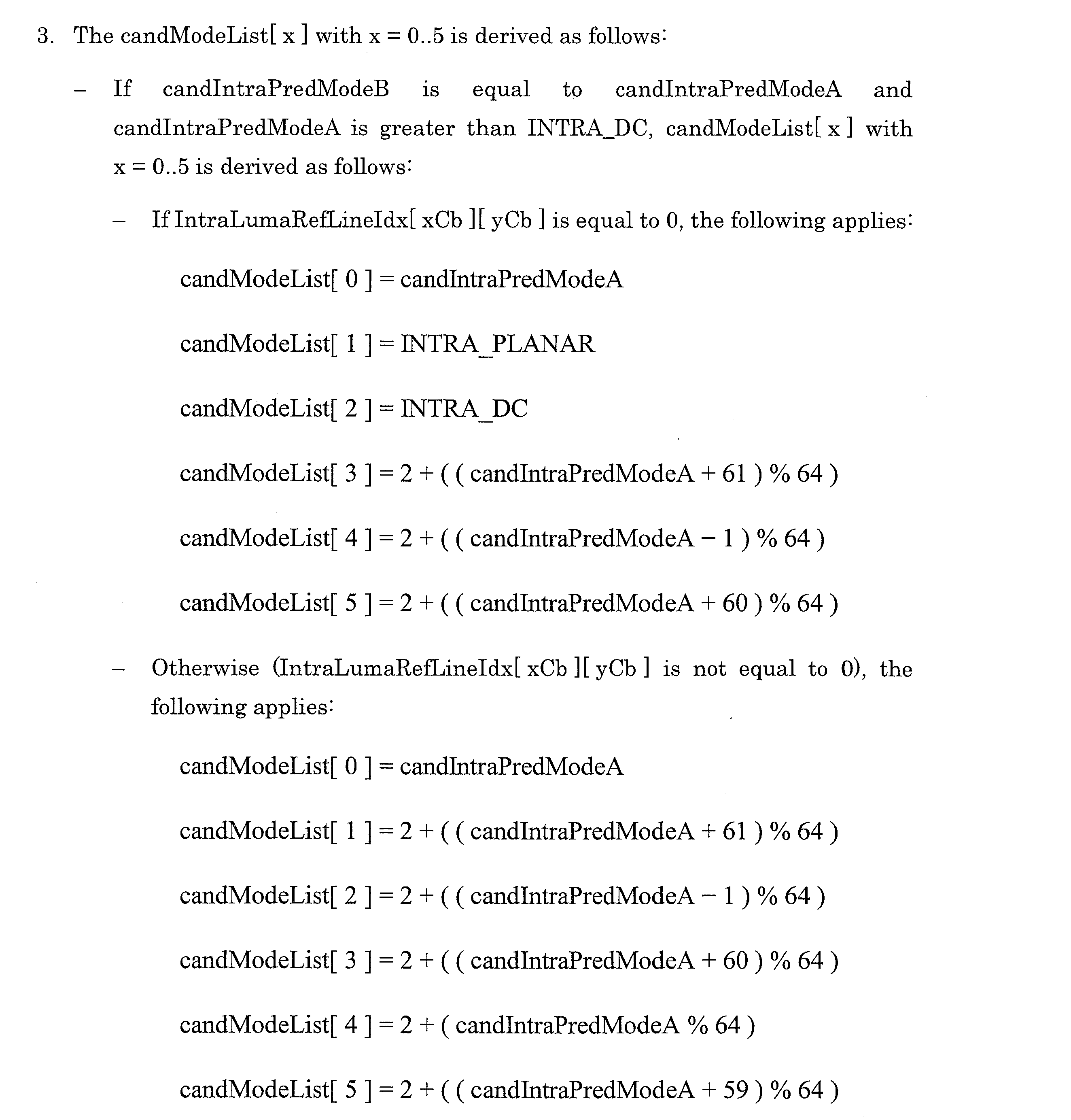 Figure JPOXMLDOC01-appb-I000014
