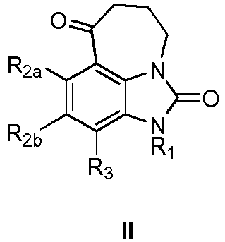Figure imgb0010