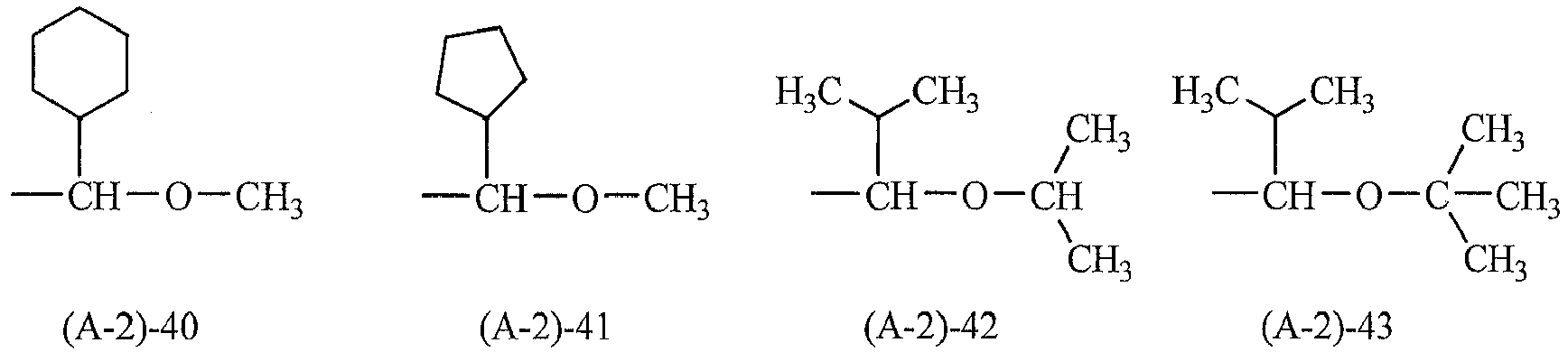 Figure imgb0032