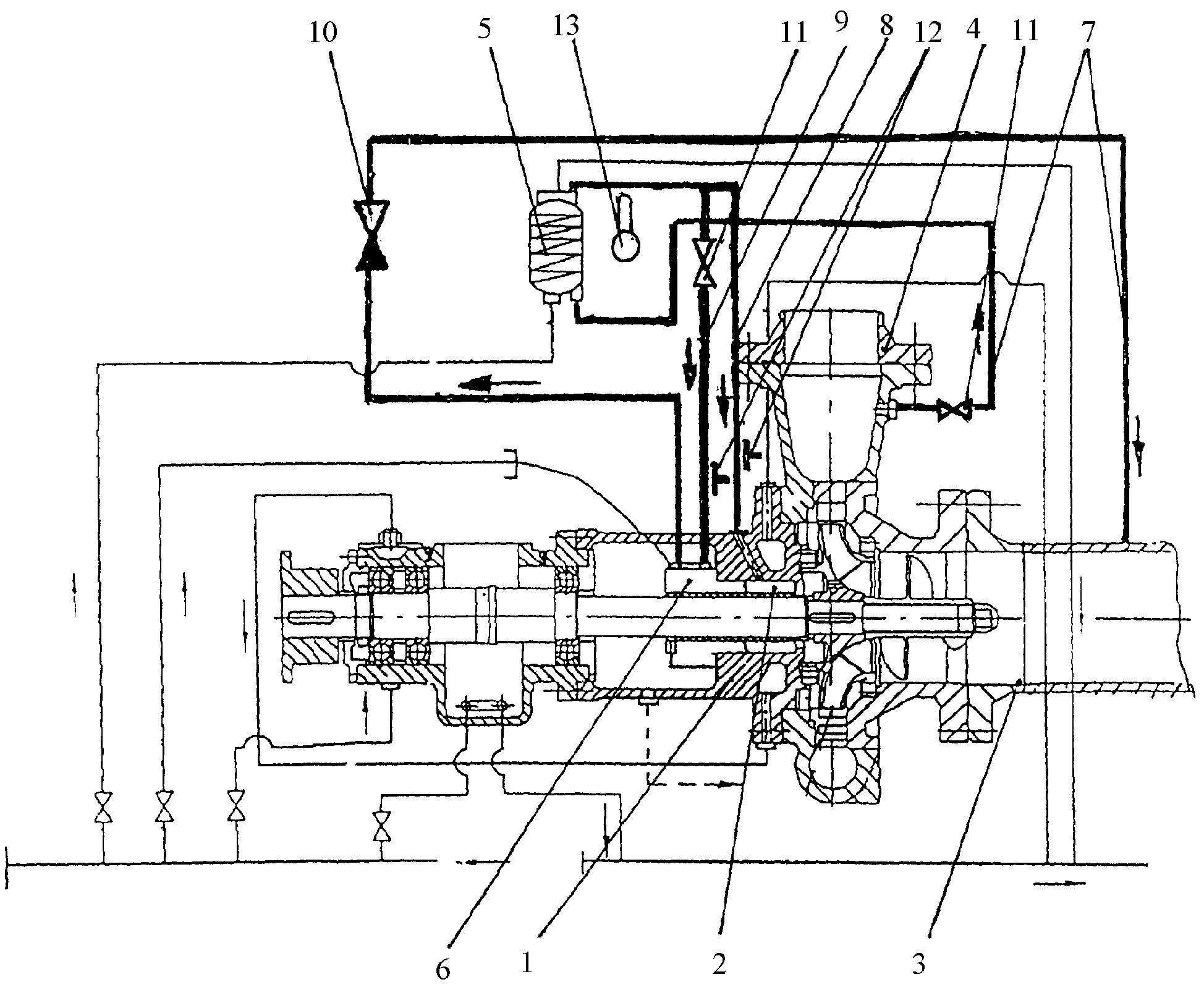 Figure 00000001