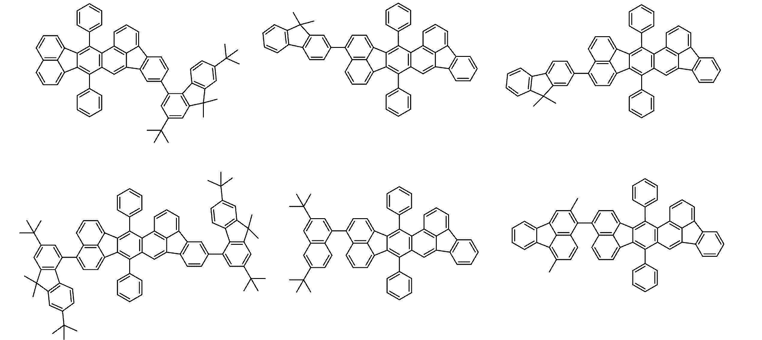 Figure JPOXMLDOC01-appb-C000096
