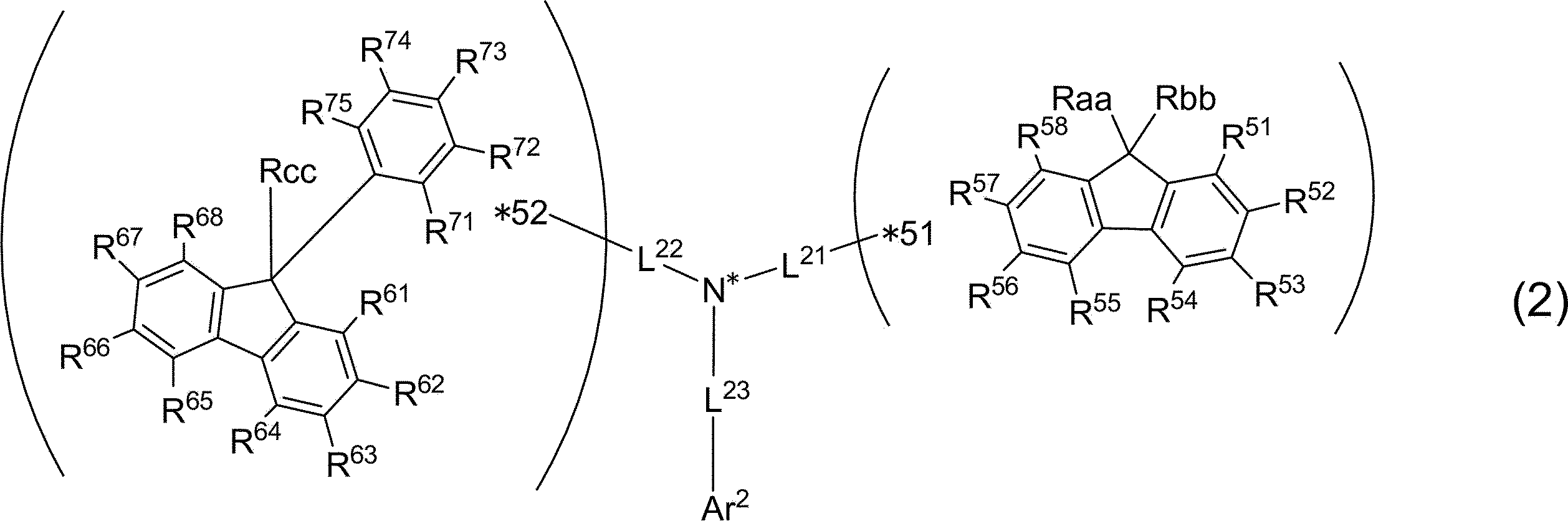 Figure JPOXMLDOC01-appb-C000008