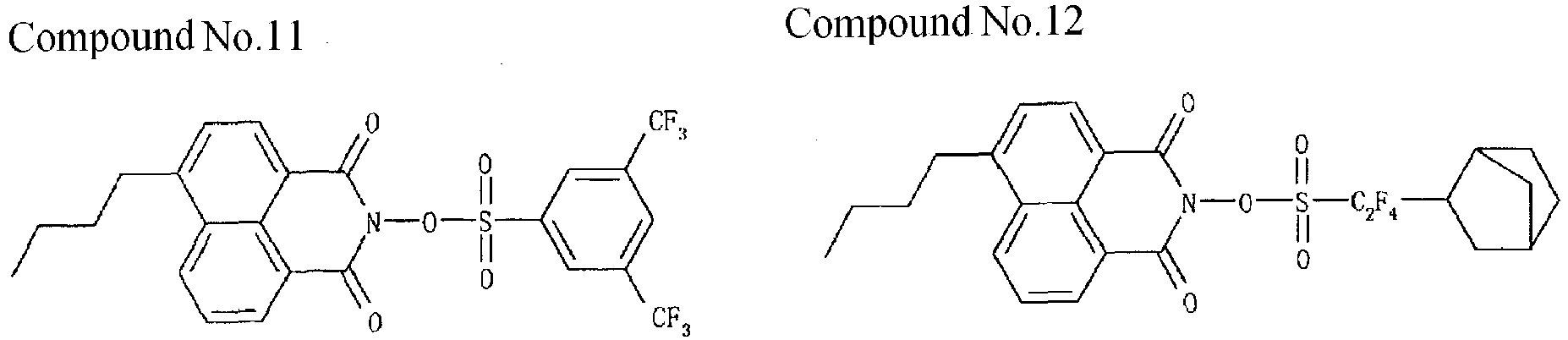 Figure imgb0010