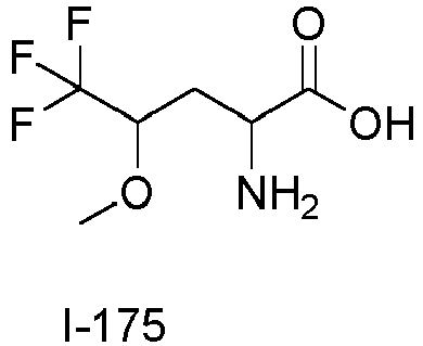 Figure imgb0129