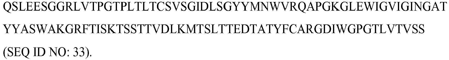 Figure imgb0017