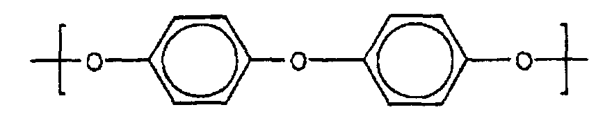 Figure 00080007