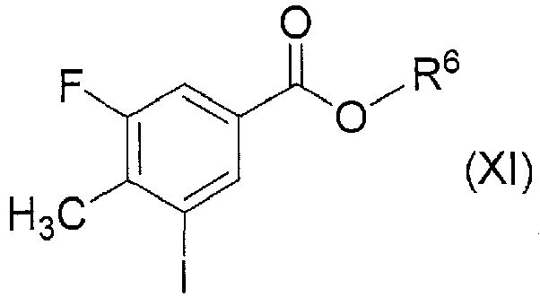 Figure imgb0040