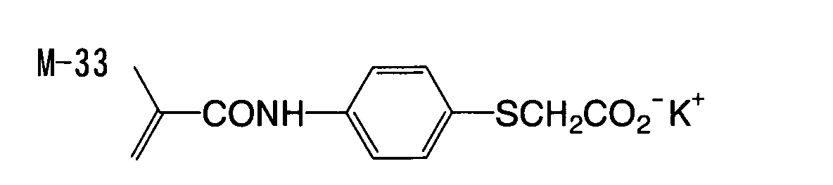 Figure 01140007