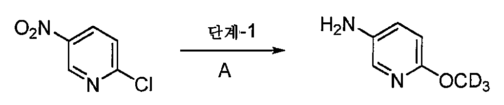 Figure pat00561