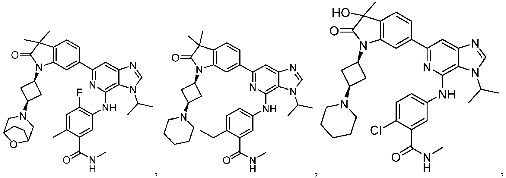 Figure imgb0115