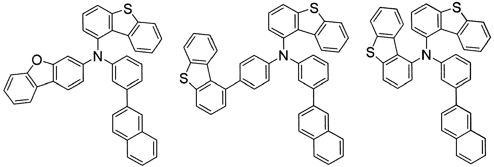 Figure imgb0598