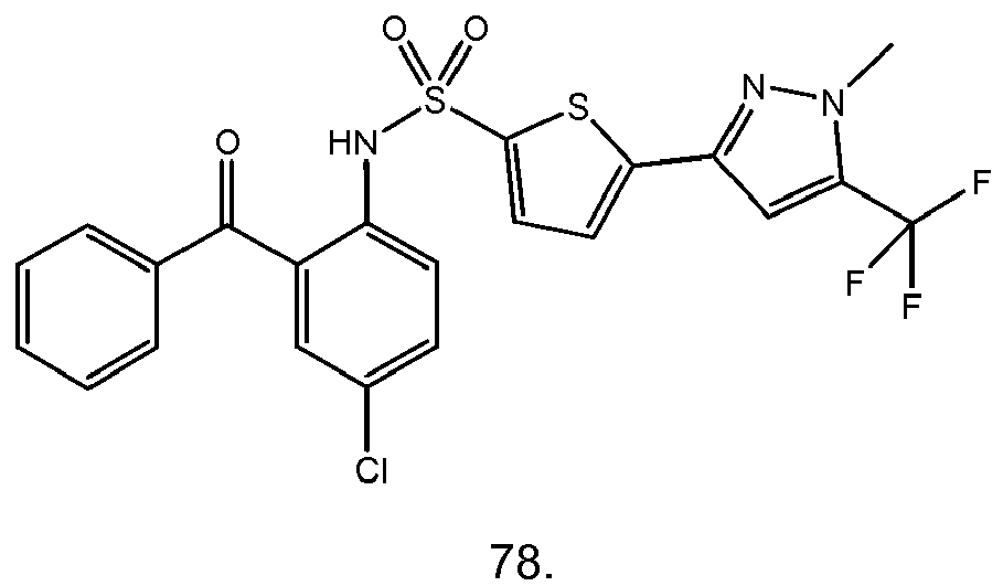 Figure imgb0061