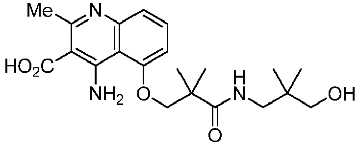 Figure imgb0009