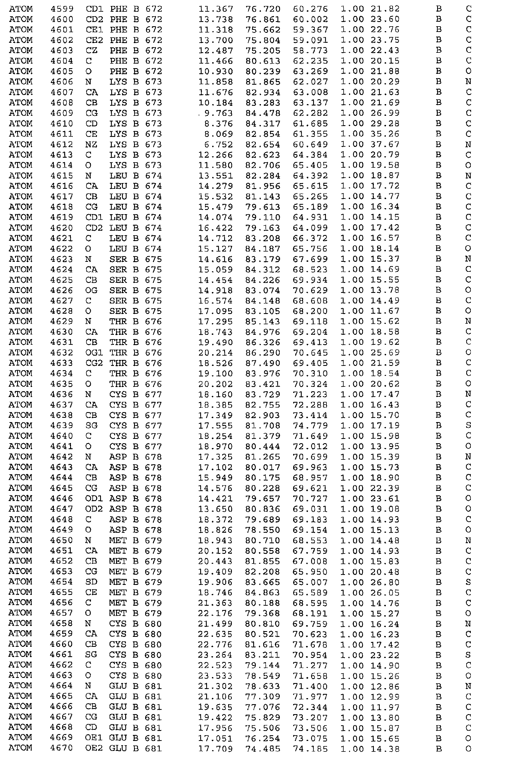 Figure 03740001