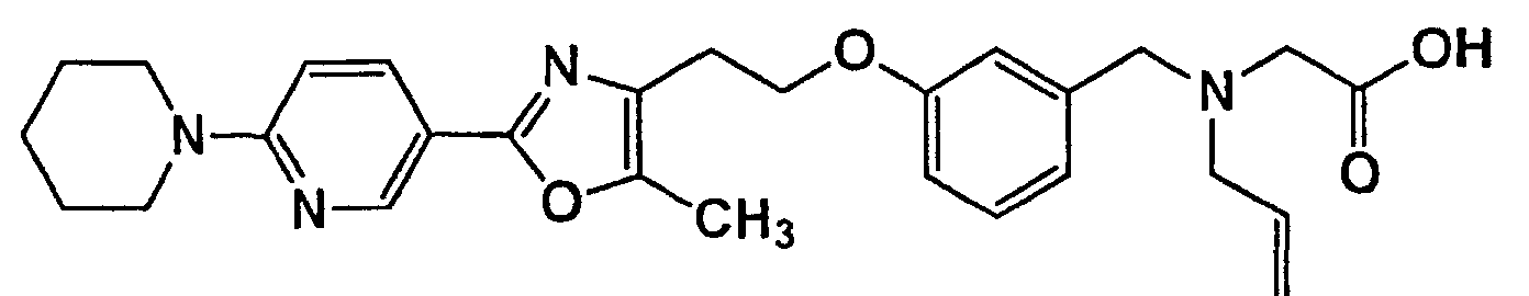 Figure 00520001