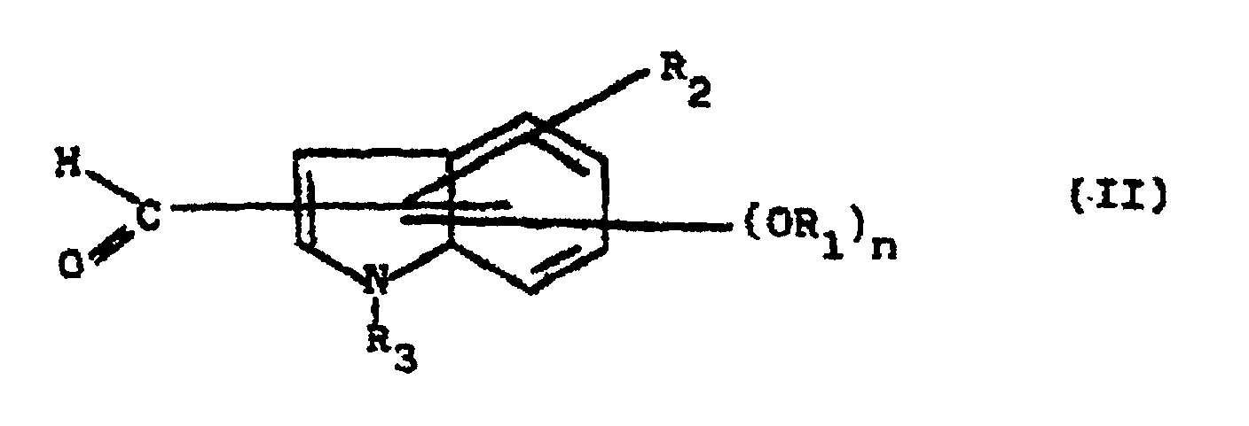 Figure 00050001