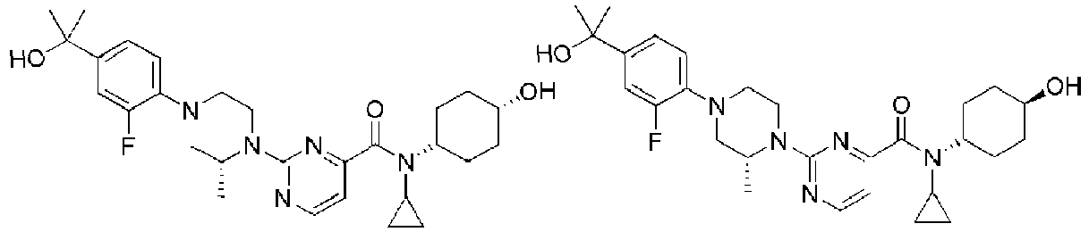 Figure imgb0296