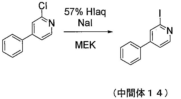 Figure JPOXMLDOC01-appb-C000031