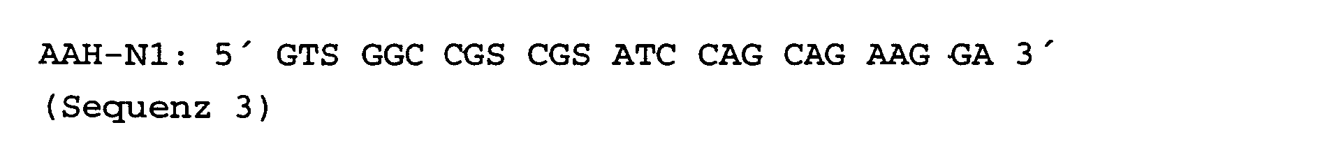 Figure 00070001