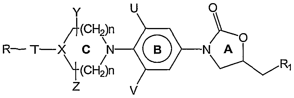 Figure imgf000049_0004