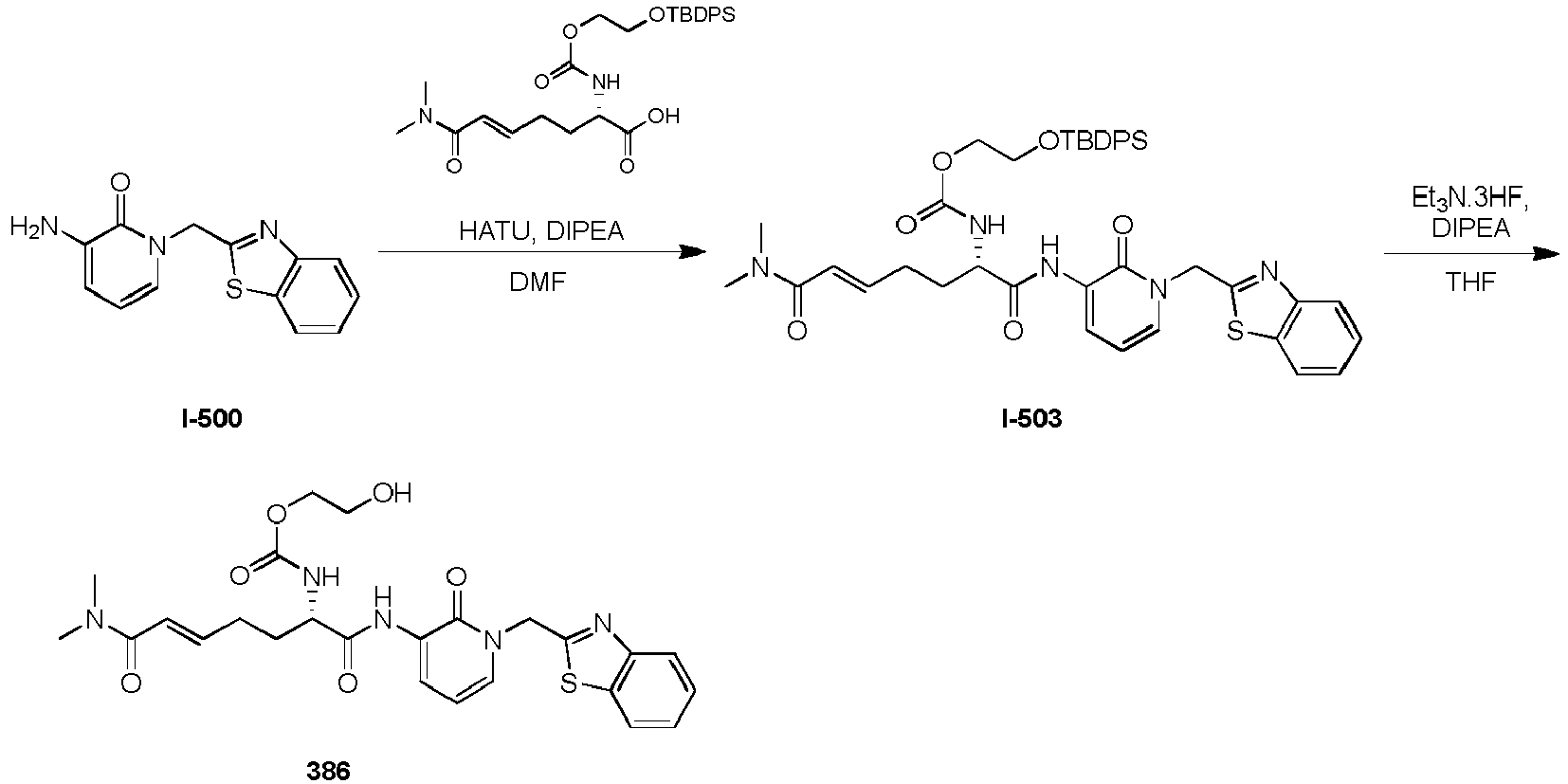 Figure imgb1027