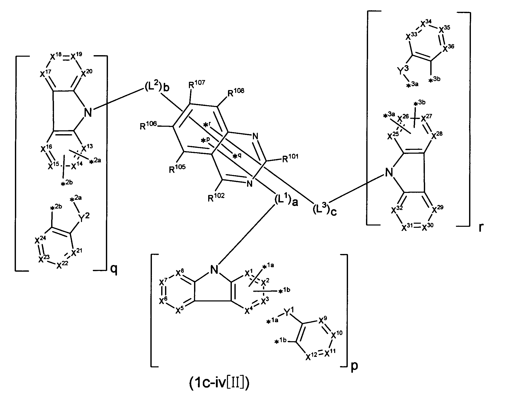 Figure JPOXMLDOC01-appb-C000273