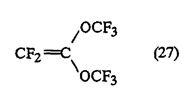 Figure 00450002