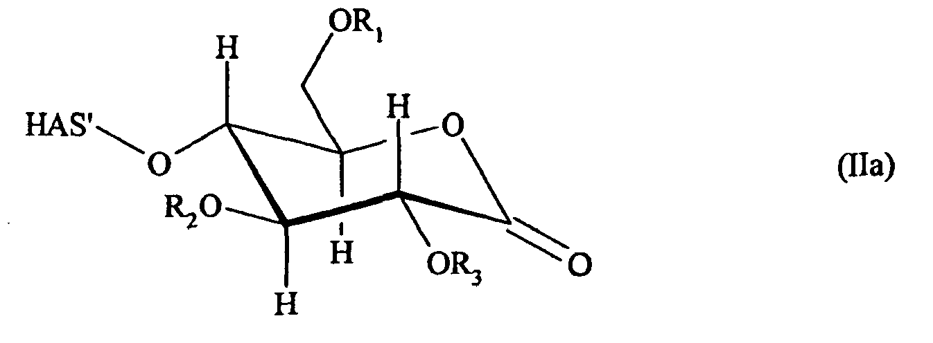 Figure imgb0200