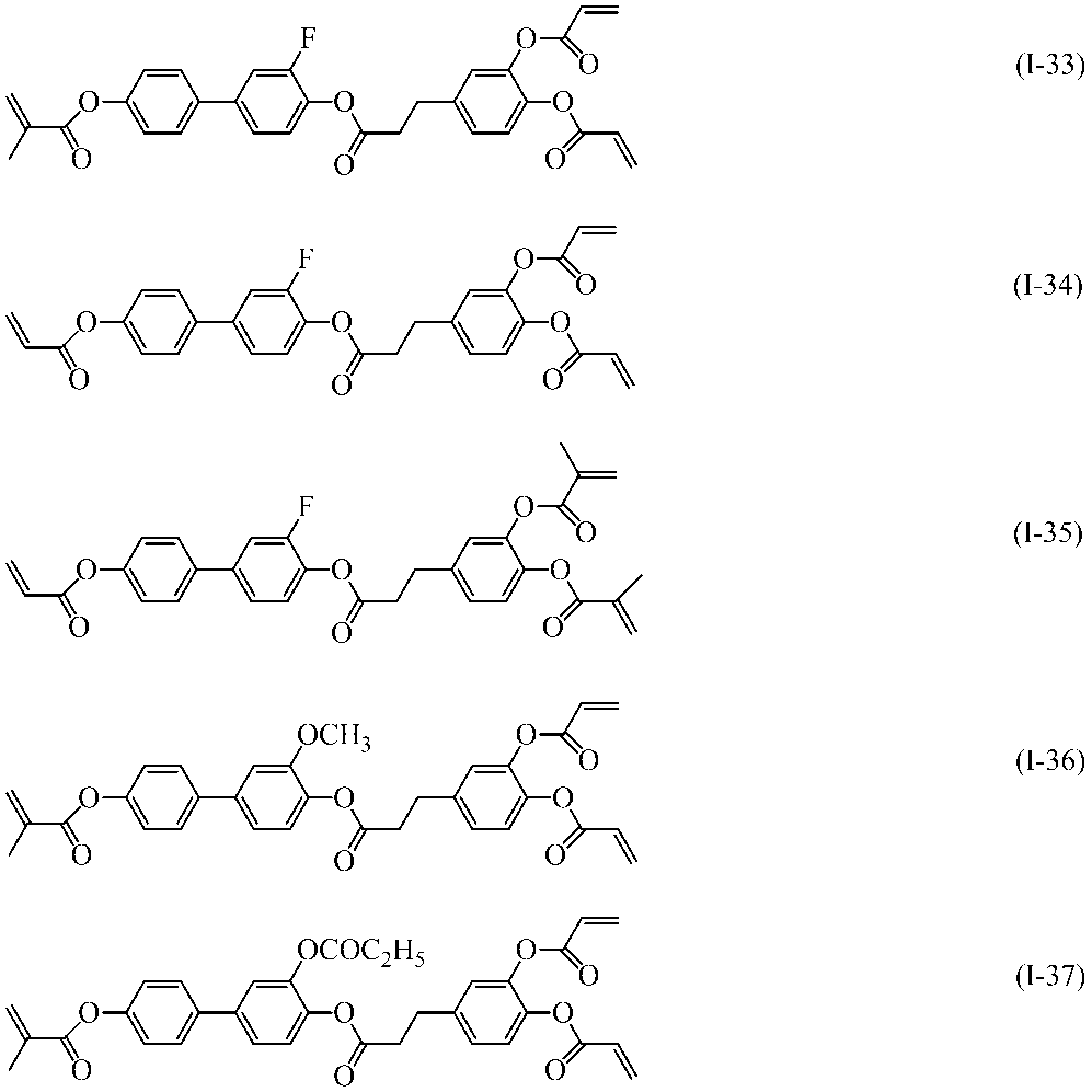 Figure JPOXMLDOC01-appb-C000018