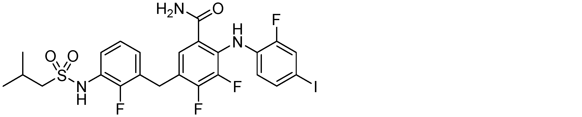 Figure JPOXMLDOC01-appb-C000199