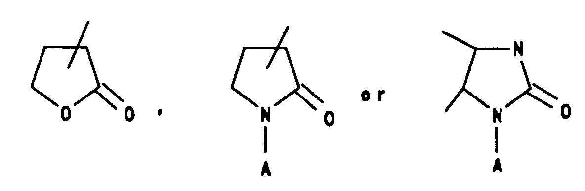 Figure imgb0073