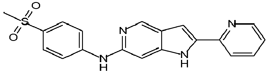 Figure imgb0218