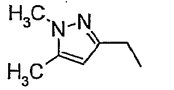 Figure imgb2052